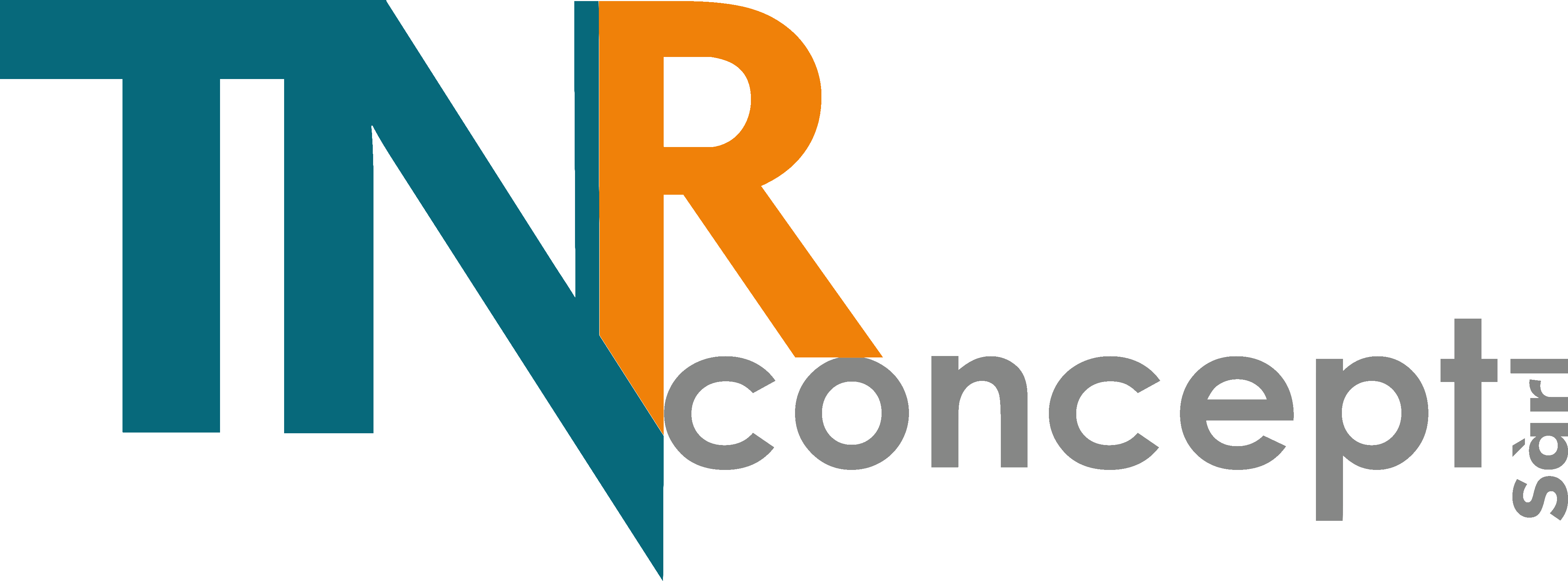 TNR Concept